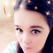 ���������� ���������, ���� ������� ����, 37 ���, ������������ ��� ���������