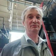 ���������� �����-���������, ���� ������� �����, 63 ����, ������������ ��� ������, ����� � ���������, c�������� ���������