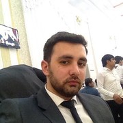  ,   Roman, 39 ,     , c 