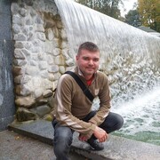  ,   , 35 ,   ,   , c , 