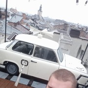  ,  Artem, 33