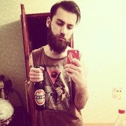  ,   Kvsupreme, 31 ,   