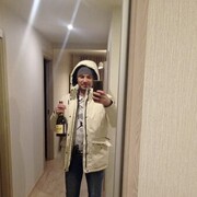 ���������� ������, ���� ������� �����, 41 ���, ������������ ��� ������, ����� � ���������