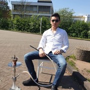  Herzogenrath,  Zafer, 31