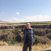  ,   Gevorg, 42 ,   ,   