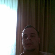  -,   , 39 ,   