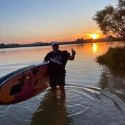 ���������� ������, ���� ������� �����, 37 ���, ������������ ��� ������, ����� � ���������, c�������� ���������