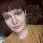  -,   Darya, 25 ,   ,   