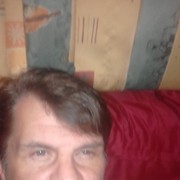 ���������� �������, ���� ������� ������, 51 ���, ������������ ��� ������, ����� � ���������, c�������� ���������