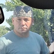 ���������� �������, ���� ������� �����, 35 ���, ������������ ��� ������, ����� � ���������