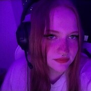  ,   , 19 ,   c , 