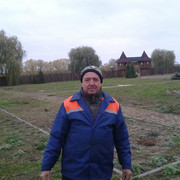  ,   , 67 ,   