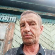  --,   , 54 ,   ,   , c 