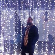  ,   , 25 ,   ,   , 