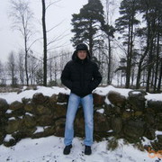 ���������� �������, ���� ������� Malyj, 44 ����, ������������ ��� ����� � ���������, c�������� ���������