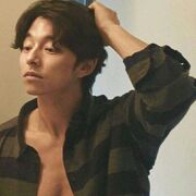 ���������� ������������, ���� ������� ��� �, 100 ���, ������������ ��� ������, ����� � ���������