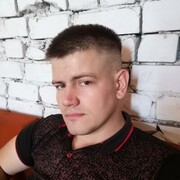  ,   , 26 ,   ,   , 