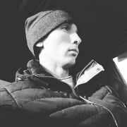 ���������� ���������, ���� ������� ��������, 33 ����, ������������ ��� ������, ����� � ���������, ���������