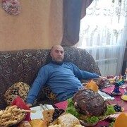 ���������� �����, ���� ������� �����, 39 ���, ������������ ��� ������, ����� � ���������, c�������� ���������