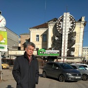 ���������� �����, ���� ������� ���������, 72 ����, ������������ ��� ������, ����� � ���������, c�������� ���������