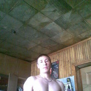  ,   , 37 ,   