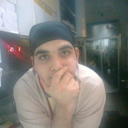 ���������� ����, ���� ������� Uzeir, 35 ���, ������������ ��� ������