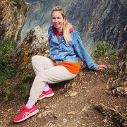 ���������� ������, ���� ������� ���������, 39 ���, ������������ ��� ����� � ���������, c�������� ���������