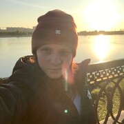 ���������� �������, ������� ��������, 23