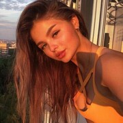  ,  , 24