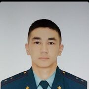 ���������� ����-�����, ������� ������, 27