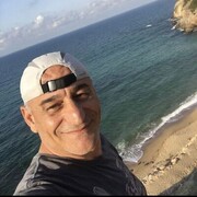  Cinar,   Stinga, 54 ,   ,   , c 