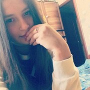   ,  , 27