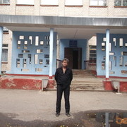 ���������� �����������, ���� ������� �����, 64 ����, ������������ ��� ������