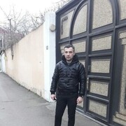 ���������� ����������, ���� ������� ����, 45 ���, ������������ ��� ����� � ���������