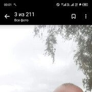  ,   , 45 ,   ,   , c , 
