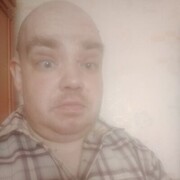 ���������� �������, ���� ������� ���������, 39 ���, ������������ ��� c�������� ���������