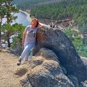 ���������� �����-���������, ���� ������� ������, 51 ���, ������������ ��� ������, ����� � ���������