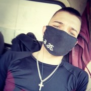  ,   , 26 ,   