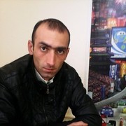 ���������� ���������, ���� ������� Mels, 38 ���, ������������ ��� ������, ����� � ���������, c�������� ���������