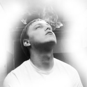 ���������� �������, ���� ������� ������, 38 ���, ������������ ��� ������, ����� � ���������, c�������� ���������