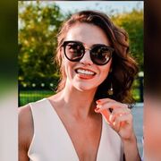 ���������� ������, ���� ������� ������, 33 ����, ������������ ��� c�������� ���������