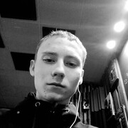  ,   Andrey, 21 ,   ,   