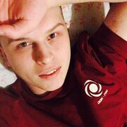  ,   , 26 ,   ,   , c , 