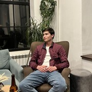  -,   , 21 ,   ,   