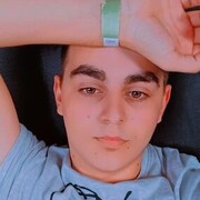  Andrychow,  , 22