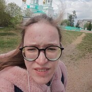  ,  , 24