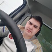 ���������� ���������, ���� ������� Max, 33 ����, ������������ ��� ������, ����� � ���������