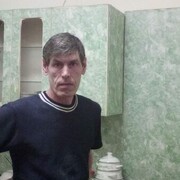 ���������� ���������, ���� ������� ��������, 49 ���, ������������ ��� ������, ����� � ���������, c�������� ���������, ���������