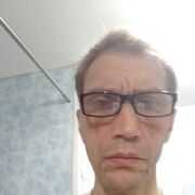 ���������� ������, ���� ������� ������, 55 ���, ������������ ��� c�������� ���������