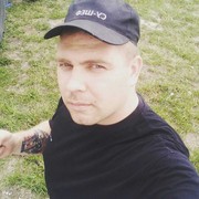  ,   , 37 ,   ,   , c 